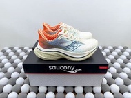 Saucony Endorphin Pro 4