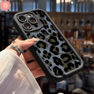 For Redmi 13X 14C 13C 13 9T 10A 9 12C A2 9C NFC 10C A1 12 9 Note 13 8 11s 12 10s 10 11 9 Pro Max Poc