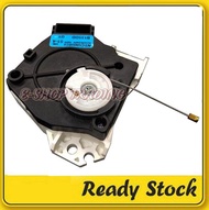 NTCU402EC2 TOSHIBA WASHING MACHINE DRAIN MOTOR