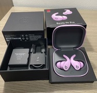 Beats Fit Pro 無線耳機 紫色