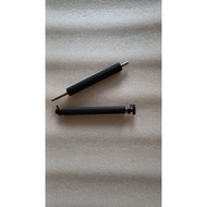 Definitely worth it DL-210 218 620 dl-200 208 520Rubber Roller Paper Roller Cover Disassembly Parts