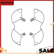 For  Mini 3 Propeller Guard for Mini 3 Pro Accessories