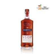 Martell VSOP Red Barrel Cognac 700ml