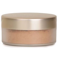 Jane Iredale Amazing Base Loose Mineral Bedak SPF 20 - Latte 10.5g/0.37oz