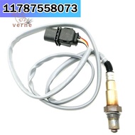 Probe O2 Oxygen Sensor for     E83 E90 E91 E92 E93128I 11787558073 Parts Accessories