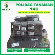 Polybag Polybag Polybag Polybag Polybag Polybag 1kg Size 10x10 10x12 10x15 12x12 12x15 15x15 18x18 1