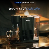 Brezi Cold Brew Coffee Machine Maker