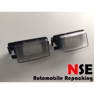 Nine Seven Eight Car Boutique NISSEN GTR TIIDA LIVINA G35 G37 350 370 SENTRA