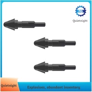 [quietnight.ph] Nib for Dell PN7320a PN5122W PN9315A PN7522W Multifunction Portable Stylus Nibs Styl