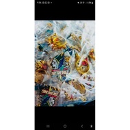 sticker apachee sereng