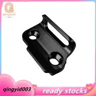 Bike Derailleur Replaceable Hanger for  SL7 SL8 Aethos  SL6 Bicycle Frames Part