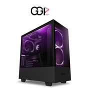 NZXT H510 Elite Thai Warranty