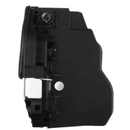 【Top Selling Item】 Vrvr Front Left 51217202145 Right 51217202144 Door Lock Actuator For Bmw E90 E91
