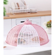 FOOD COVER/FOOD FOOD COVER