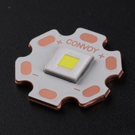 LUMINUS SFT-90 LED For Flashlight