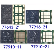 77916-21 77643-21 77910-11 77910-21 77912-61 77916-11 77916-31 77643-11 77643--31 77643--61 Power Am