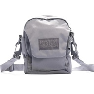 MYSTERY RANCH Mystery Ranch Bop, Messenger bag