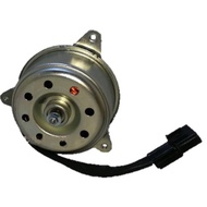 EXORA (APM) RD FAN MOTOR