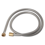 Copper Cap 1.5M Shower Hose Handheld Shower with Shower Hose