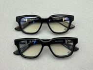 Chrome hearts 眼鏡 太陽眼鏡 glasses optical sunglasses eyewear