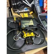 SpeedyBee35 DJI 03PRO