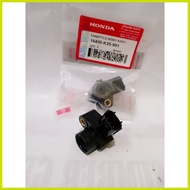 ➩ ➹ ▖ ∨ Throttle BODY ASSY HONDA BEAT FI 16400-K25-901