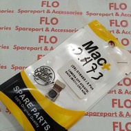 OPPO A73/A73T ORIGINAL FRONT AND REAR CAMERA