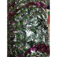 Xiongfeng Starfruit Candy 3kg 3000g 3kg Made in Taiwan Bagged