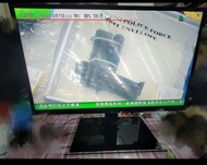 ❤️SONY 32吋，KDL-32W660G ，全高清智能電視