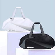 Badminton Bag Tennis YY Ba340CR Full Movie