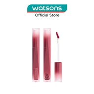 3CE Velvet Plush Lip Tint Speak Up 4g