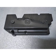 CANON G1000 POWER ADAPTER PRINTER SPARE PART