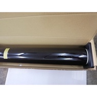 5FT X 100FT TINTED FLIM BLACK