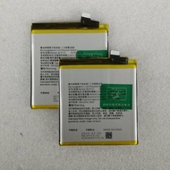 45 Online Compatible Batt For OP Reno 2F 2Z BLP737