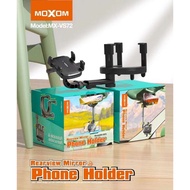 MOXOM MX-VS72 CAR REARVIEW MIRROR PHONE HOLDER