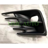 HONDA CITY RS TOO 2021 GN2 FOG LAMP LIGHT LIGHTS/ SPORT LIGHT COVER CASING/BUMPER LAMP/PENUTUP