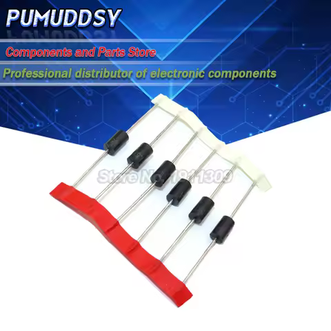 20PCS 1.5KE18CA DO-201AD 1.5KE18 Bidirectional TVS Transient Voltage Suppressor Diode