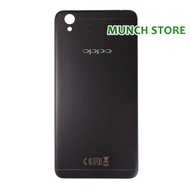 Backdoor Rear Cover Oppo A37 A37F Neo 9 New