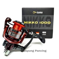 Reel Fugu Nikko 1000 SW