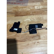 Lenovo Laptop Speaker G50-70 G50-80 G50-30 Z50-70