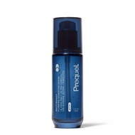 READYSTOCK Prequel Multi Quench Plumping Serum