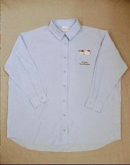 Chiikawa Chiikawa x Sanrio characters 恤衫