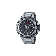 CASIO 卡西歐 MTG-B3000D-1AJF