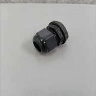 Nylon Cable Gland IP68 (PG16)