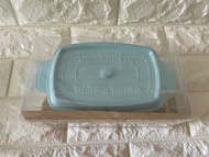 日本製 COCOPOT 便當盒