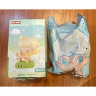 DIMMO WORLD Popmart 02