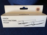 UBMOM multi functional holder
