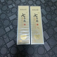 【全新】 洗面乳 膜西閨蜜 清潔 七子粉 氨基酸深層補水淨透潔面乳