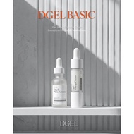 [Dgel] Dgel Hand Serum (30ml)