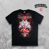 SARB DUTDUTAN 25 Event Shirt